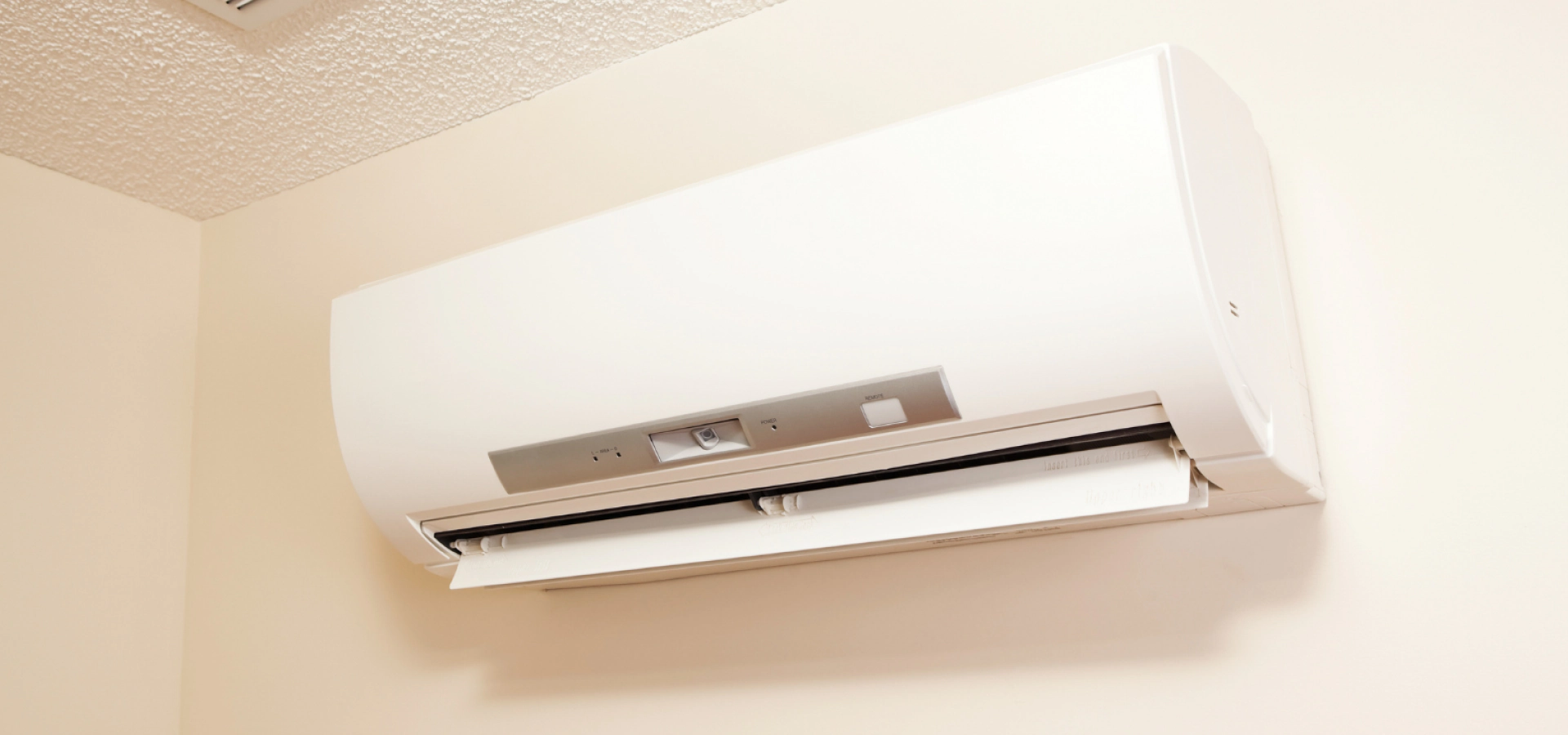 Ductless Heating Systems 1